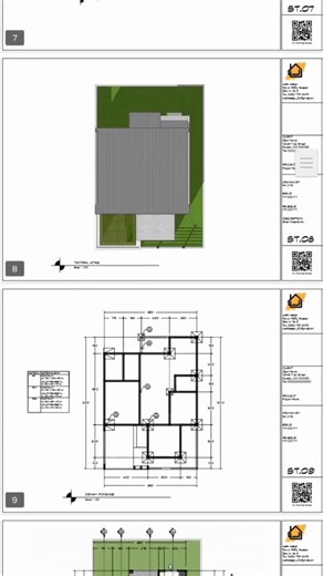 ❌ Gambar kerja bikin lama? Workflow harus lebih cepat 🎥 Video Tutorial Lengkap Belajar SketchUp LayOut ✅ Integrasi SketchUp & LayOut ✅ Hemat waktu produksi gambar ✅ Cocok untuk arsitek & desainer 👉 Mulai sekarang! | Teknik Academy