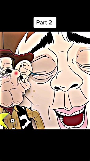 Cr:MeatCanyon #horror