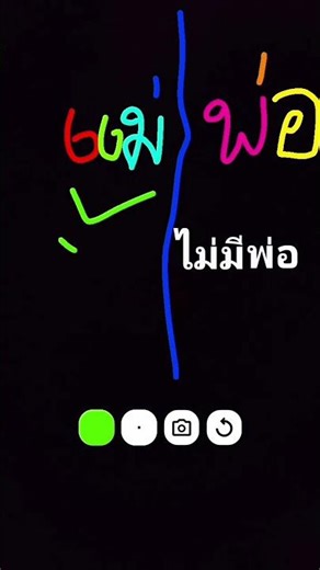 8 ตุลาคม ค.ศ. 2025