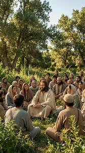 1.1M views · 59K reactions | padre nuestro | Vida Positiva | Facebook