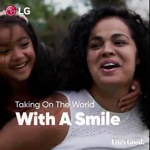 293K views · 532 reactions | As a mother, your love and dedication...