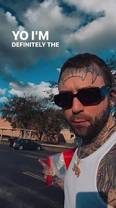Shout out WSHS! | Caskey