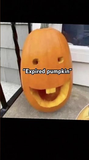 My bestie names forsaken survivors #roblox #memes #robloxedit #funny #rblx #robux #robloxcard