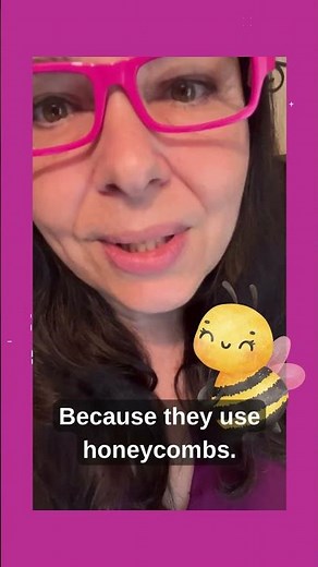 Daily Joke Silly Bee Pun