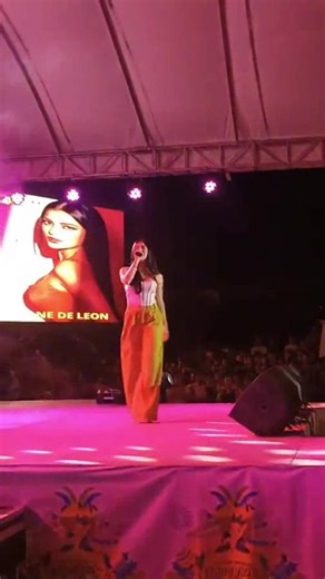 DARNA J A N E on TikTok