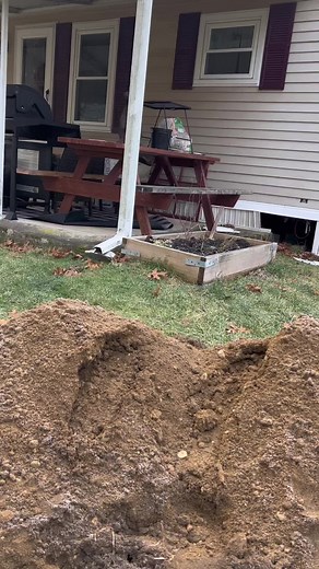 commonwealthseptic on TikTok