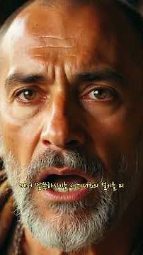 구약30권 아모스 : 하나님의 마음을 기쁘게 하는 공의의 외침 #공의 #정의 #하나님 #아모스 #형식적제사 #성경공부