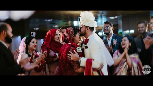 Jisha X Pronoy || Wedding Teaser ❤ 📸Filmed By: Shakawat Shagor & Sanjid Khan Milba Dhaka/2024 For queries, Inbox us #wedding #weddingcouple #cultural #bangladeshi #colourful #cerenomy #photography #weddingphotography #photographer #weddingphotographer #bangladeshibride #simple #muslimwedding #happybride #celebration #luxury #luxurywedding #bestweddingphotographer #budgetweddingphotographer #topweddingphotogrpher #bestweddingphotographer #unique | Pixels Work