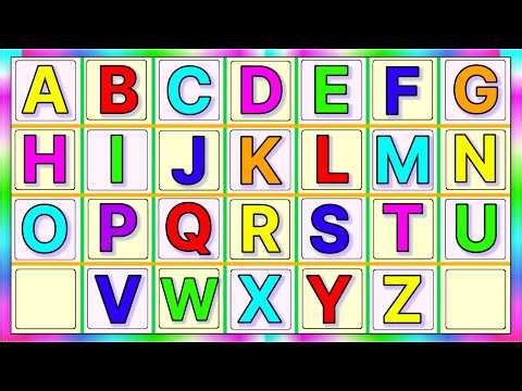 एबीसीडी | abcd | abcd song | phonics song | abcd rhymes | abcde | abcd cartoon | abcd abcd | abcdefg