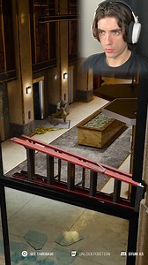 21K views · 254 reactions | LADDER LOGIC 煮 | Prop Hunt Game Play | Facebook