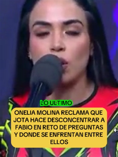 #jotabenz92 se enfrenta a #fabioagosti por reclamo de #oneliamolina #estoesguerra . #fypp #peru🇵🇪 #parati Fyp parati hollywood farandulaperuana magalytvlafirme magalymedina amoryfuego destacame americahoy lanochehabla evdlv elvalordelaverdad foryou fy viral Perú peruanos farandulalorcha destacados