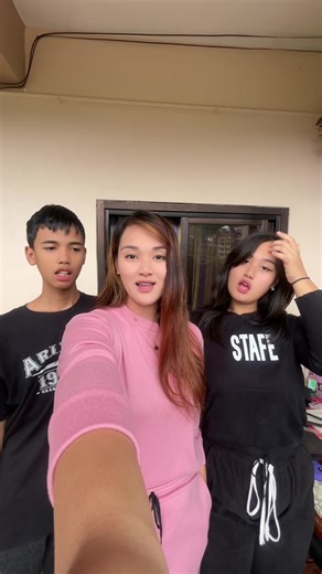 DelanieCalimlim on TikTok