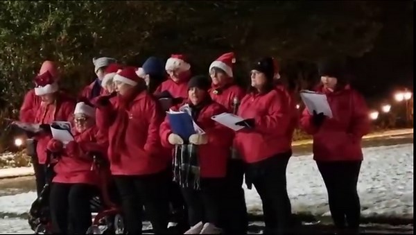 5.1K views · 779 reactions | Hello my lovely people. I did a solo...