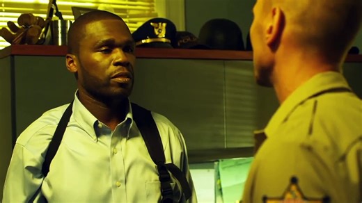 Blood Out | movie | 2011 | Official Trailer