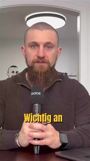 Wichtig an dieser Stelle: Das ist nicht für jeden geeignet. Vor allem nicht für Schwangere. Nicht für stillende Mütter. Nicht für Menschen mit Essstörungen. Und auch nicht für Personen mit Stoffwechselerkrankungen, die auf eine regelmäßige Nahrungszufuhr angewiesen sind. Fasten ist kein Lifestyle-Trend. Es ist ein Eingriff in komplexe Prozesse. Wer es falsch einsetzt, riskiert mehr als er gewinnt. Gesundheit bedeutet nicht Verzicht um jeden Preis – sondern Verantwortung. #fasten #gesundheit #ver