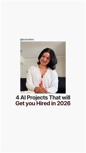 Sri Nithya Thimmaraju on Instagram: "(Save to Revisit Later) ⤵️ 1) Agent Control Room for AI Agents Build a dashboard that records every agent run step by step: what it was asked, what tools it used, what data it touched, what failed, and how much it cost. It should also let you replay failures so you can debug agents like real software. Tech stack: FastAPI, Postgres, Redis + Celery, OpenTelemetry, Next.js dashboard, Ragas or DeepEval for quality checks. 2) Guardian Agent that Supervises Other A