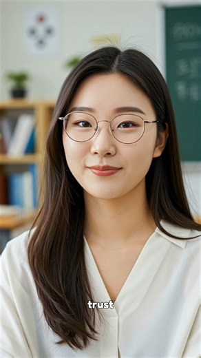 Cert Empire | Is CompTIA Security+ worth it in 2026? 💰🔥 Drop a 🔒 if you're ready to level up your cybersecurity career! Here's what Security+ can do for... | Instagram