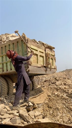 Ohh 😮 DANGEROUS ☠️🗿Work #virallllllllllllllllllllllllll #viral_short_video