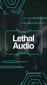 Elevate your music game with Lethal Audio! 🎶 Unleash endless possibilities with the all-in-one VST plugin. 🚨 LIMITED OFFER: Grab Lethal with Core Library 25 Expansions for just $99! 💸 Save over $1200 and take your sound to the next level. Don't miss out on this exclusive deal! 🚀 #LethalAudio #MusicProduction #VSTPlugin | Lethal Audio