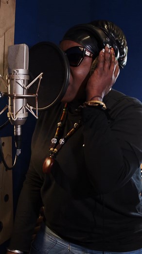 485K views · 27K reactions | “Fittest Freestyle” outta my new album FREEDOM LEGACY available everywhere ! Full video on YT > Remix by AÏDO LOV #queenomegamusic #fittest #freestyle #freedomlegacy | Queen Omega | Facebook