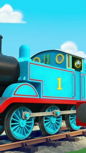 Where is the Rooster? | Thomas Early Learning Songs! | #Shorts | Thomas & Friends