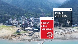 So arbeitet der Weltklimarat: IPCC-Bericht bewertet Klimakrise