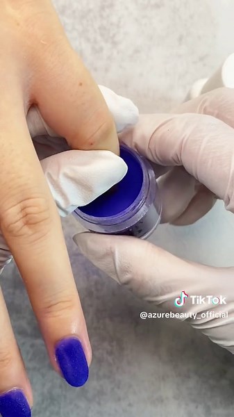 azurebeauty on TikTok