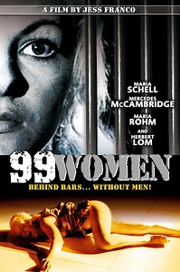 99 Women