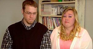 WATCH: Daddyofive issues (another) 'public apology' about controversial videos
