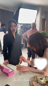 วาดฝันวันวิวาห์ EP3 ย้อนหลัง - ดูย้อนหลัง วาดฝันวันวิวาห์ ตอนที่ 3