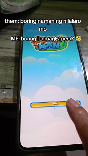 Speedman: Tricks and Reviews for Earning Money