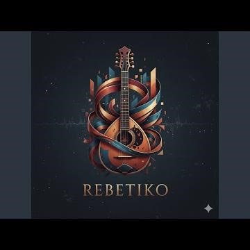 Solitary Dance in the Tavern’s Corner