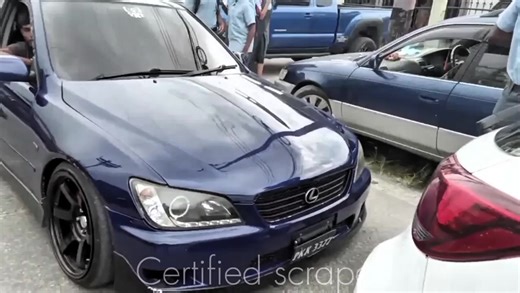 lexus is300🔥🔥🔥🔥🔥🔥#carspottingguyana🇬🇾 #cars #caribeantiktokers🇯🇲🇧🇧🇹🇹🇻🇨🇦🇬🇬🇾🇸🇷 #guyanesetiktok🇬🇾 #fyppppppppppppppppppppppp @AR44edz. @𝓖𝓪𝓫𝓻𝓲𝓮𝓵 ﾒ𝟶 @Had.to.be._.V.jai @M☆rie_dead.☟🖤 @~𝕰𝖒𝖒𝖎𝖊🦦 @AutoCAD💔✌️ @big boss💸💸 @R10H🦖ꪮꪖ