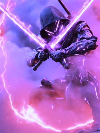 #CapCut #batalla #battle #intro #ninja