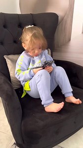 How to make your father leave you alone in a smart way 😅 | Dancy