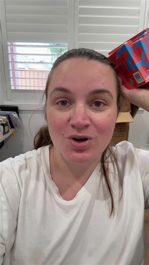 I created some more fun learning resources for serbian/macedonian/croatian/greek kids, this time a little more fun than usual- a memory card/snap game!!!! Available for preorder on my website NOW ( link in bio) Arriving before Christmas