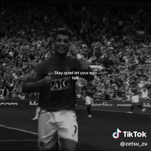 Football Quotes That Inspire
