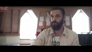 5.8K views · 112 reactions | Not sure what happens in The Rover? Joseph Millson, who plays the title role, gives us a quick summary! www.rsc.org.uk/rover #RSCRover | Royal Shakespeare Company | Facebook