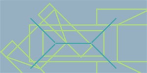 Learn How to Make High-Impact Sounds for Movies and Trailers