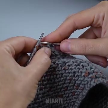 Slippers on 2 knitting needles quickly and simply! alt – alternate beg – beginning bet – between BO – bind off BLO – back loop only Cable – cable CA – color A CB – color B СС – contrasting color CDD – centered double decrease CN – cable needle CO – cast on cont – continue cross 2 L – cross 2 stitches to the left cross 2 R – cross 2 stitches to the right CDI – central double increase dec – decrease DD – double decrease DPN – double pointed needles Elastic – elastic edge st – edge stitch end on RS