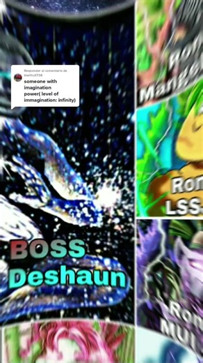 Respuesta a @kiwifruit738 close one, but sackboy is just the pure imagination, or even above it#run #gauntlet #vs #debate #fyp #fypage #meme #memeverse #debates #vsbattle #edit #edits #imaginacion #imagination