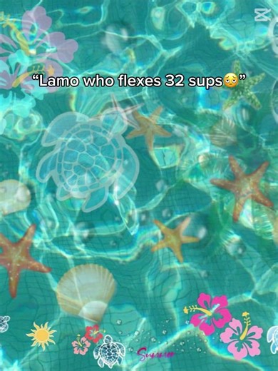 Iam Srr , but it’s seriously uncool now ￼