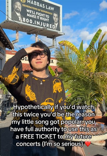 Discover Indie Rock Music by Emerging Artists