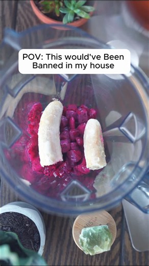 Todd Anderson | Chef on Instagram: "Raw Dragon Fruit Chia Seed Fruit Roll Ups 🫜 Low-key wish I had these growing up 😅 Sweet, tart, chewy, and made with real fruit. No candy crash, no guilt. I’m starting 7 days of raw vegan eating on January 1 and I’ve been updating my Mindful Eating e-book with new raw vegan recipes, including these raw dragon fruit chia seed fruit roll ups for when cravings hit but discipline stays locked in. The updated e-book drops late next week, right in time for a clean