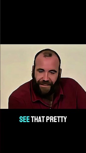 The Hound Almost Didn’t Get The Role 😳 | Game of Thrones