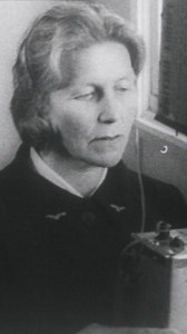 286K views · 164 reactions | Scottish island airports then and now ➡️ bbc.in/3MFriXX | BBC Scotland News | Facebook