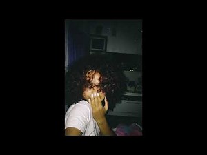 [FREE] Drake x Brent Faiyaz Rnb Type Beat "Soul Cries"