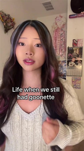 One Year Without Her: Coping with Loss and Remembering Gonette