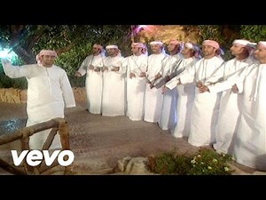 Nujoum El Khaleej - Fedetek