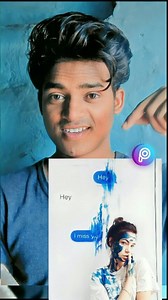 33K views · 9.8K reactions | Creative Photo editing tutorial  . . . . #picsart #picsarttutorial #picsartediting #photoedit #photoediting #tutorial #creative #artistrajk #photoeditingskills | Raj Kumar | Facebook